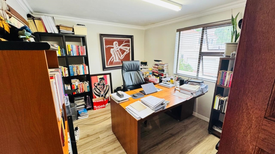 4 Bedroom Property for Sale in Rivonia Gauteng