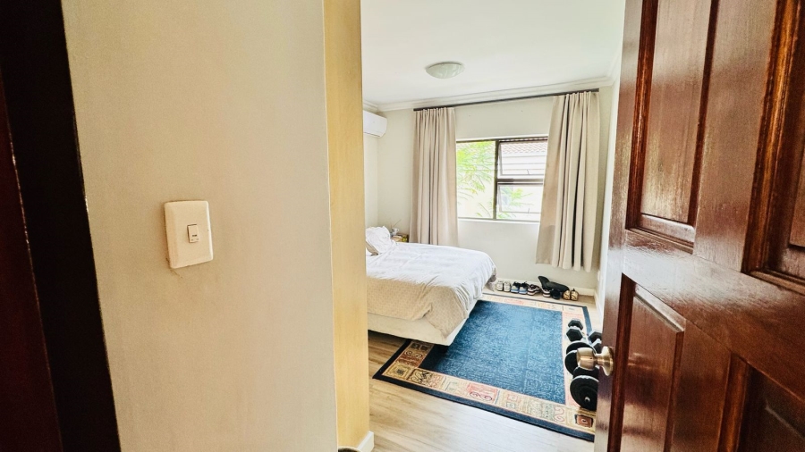 4 Bedroom Property for Sale in Rivonia Gauteng