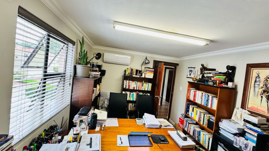 4 Bedroom Property for Sale in Rivonia Gauteng
