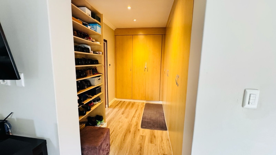 4 Bedroom Property for Sale in Rivonia Gauteng