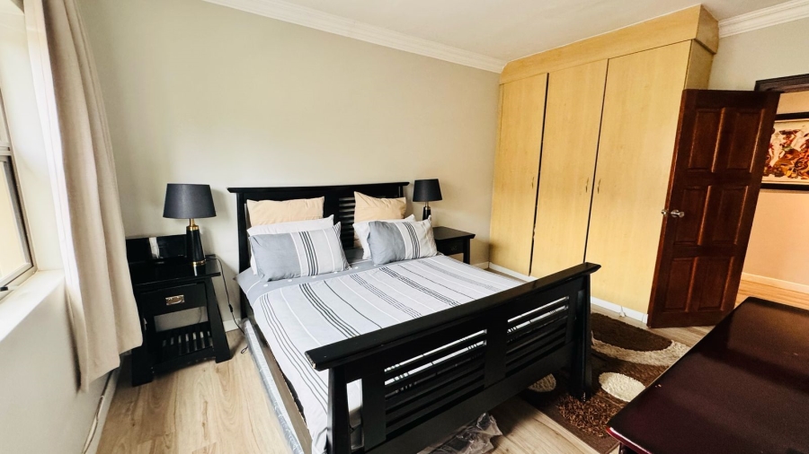 4 Bedroom Property for Sale in Rivonia Gauteng