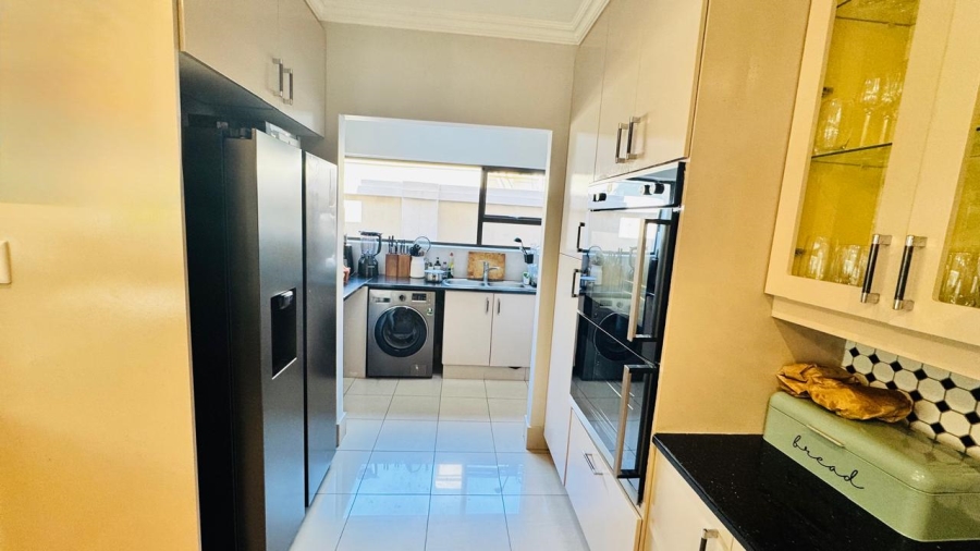 4 Bedroom Property for Sale in Rivonia Gauteng