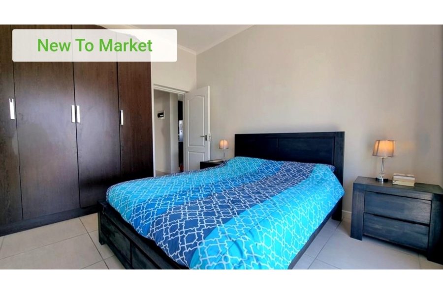 To Let 2 Bedroom Property for Rent in Greenstone Ridge Gauteng