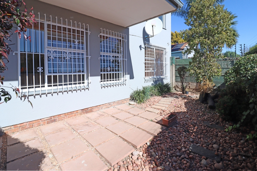 2 Bedroom Property for Sale in Bedford Gardens Gauteng