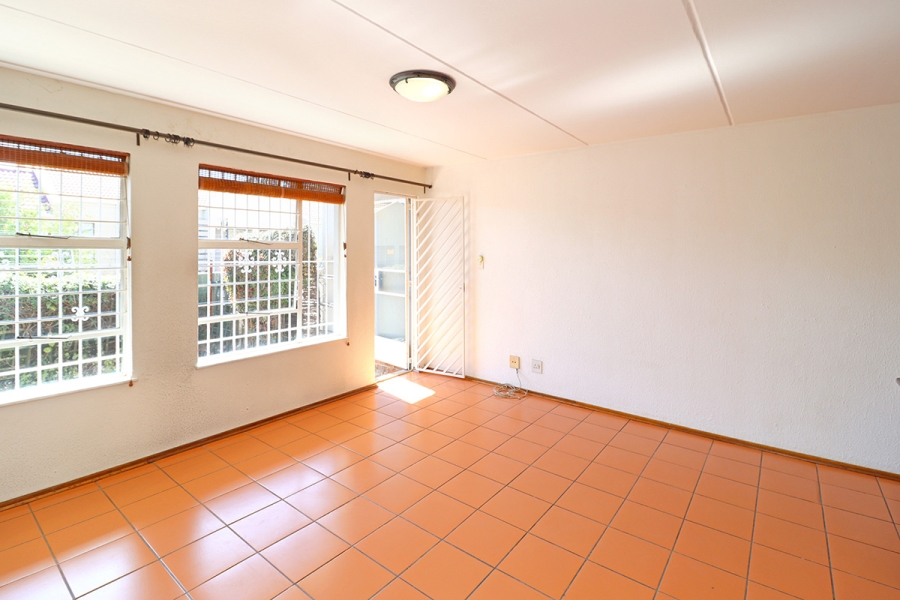 2 Bedroom Property for Sale in Bedford Gardens Gauteng