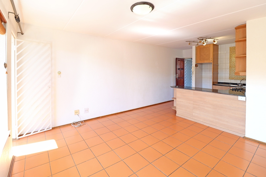 2 Bedroom Property for Sale in Bedford Gardens Gauteng