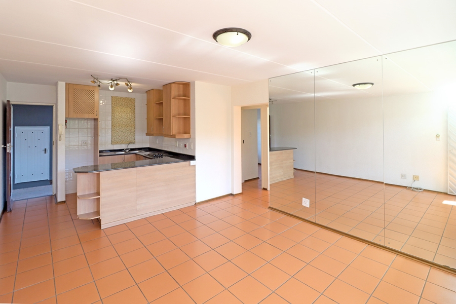 2 Bedroom Property for Sale in Bedford Gardens Gauteng