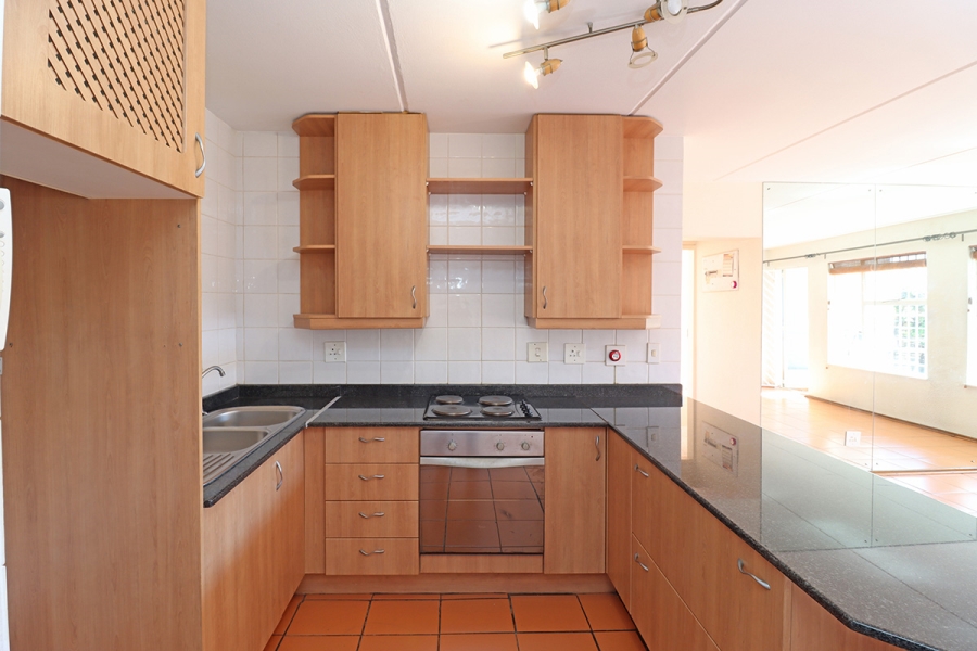 2 Bedroom Property for Sale in Bedford Gardens Gauteng
