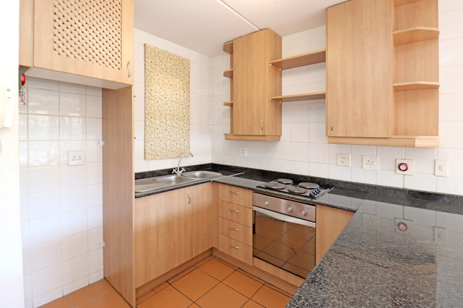 2 Bedroom Property for Sale in Bedford Gardens Gauteng