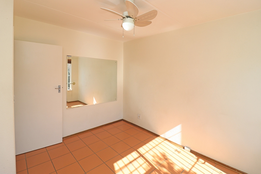 2 Bedroom Property for Sale in Bedford Gardens Gauteng