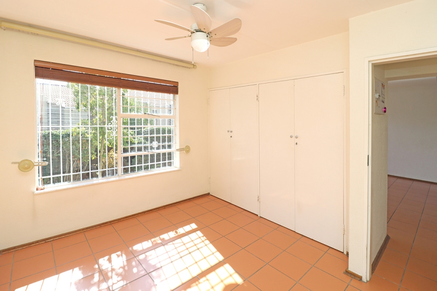 2 Bedroom Property for Sale in Bedford Gardens Gauteng