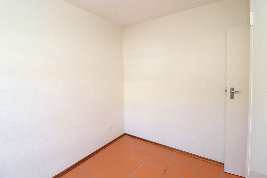 2 Bedroom Property for Sale in Bedford Gardens Gauteng