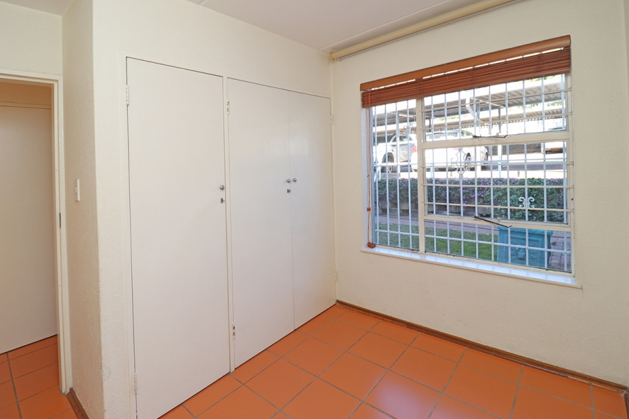 2 Bedroom Property for Sale in Bedford Gardens Gauteng