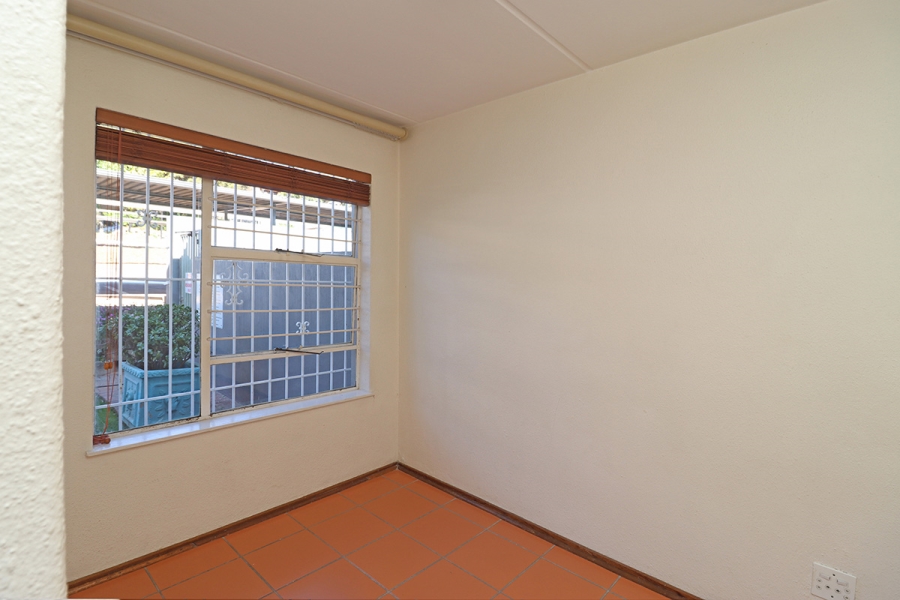 2 Bedroom Property for Sale in Bedford Gardens Gauteng