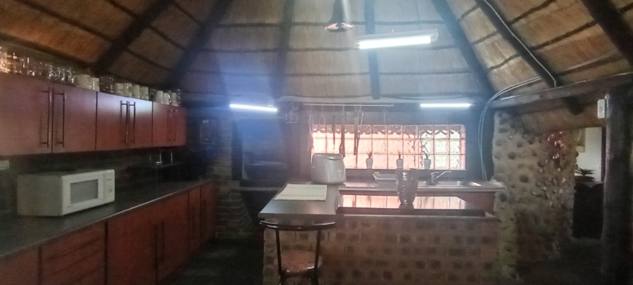 8 Bedroom Property for Sale in Struisbult Gauteng