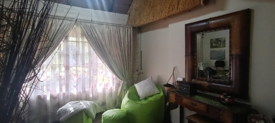 8 Bedroom Property for Sale in Struisbult Gauteng