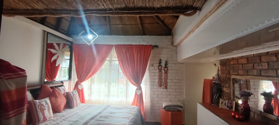 8 Bedroom Property for Sale in Struisbult Gauteng