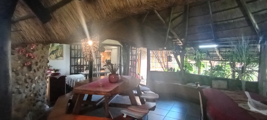 8 Bedroom Property for Sale in Struisbult Gauteng