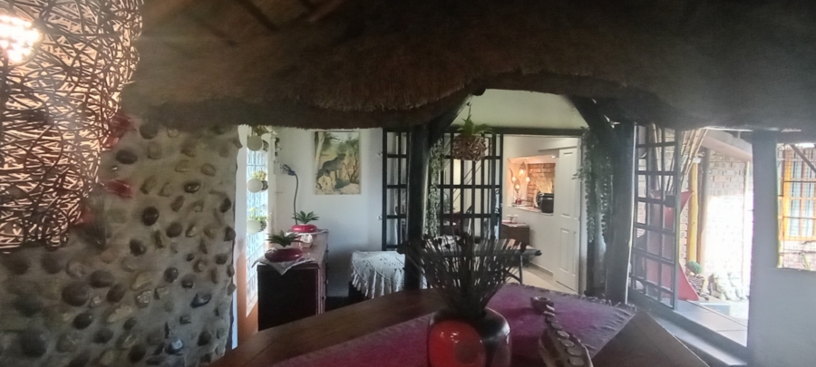 8 Bedroom Property for Sale in Struisbult Gauteng