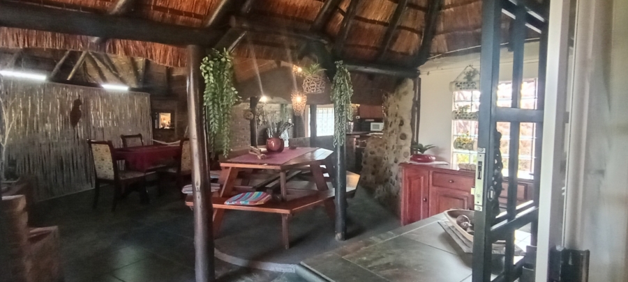 8 Bedroom Property for Sale in Struisbult Gauteng