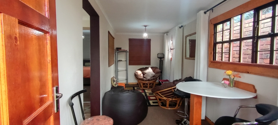 8 Bedroom Property for Sale in Struisbult Gauteng