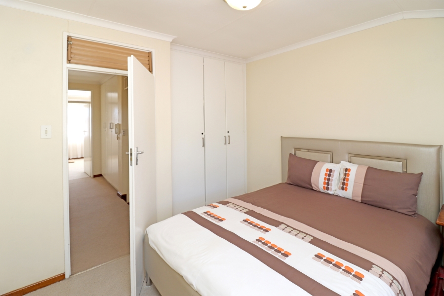 3 Bedroom Property for Sale in Corlett Gardens Gauteng