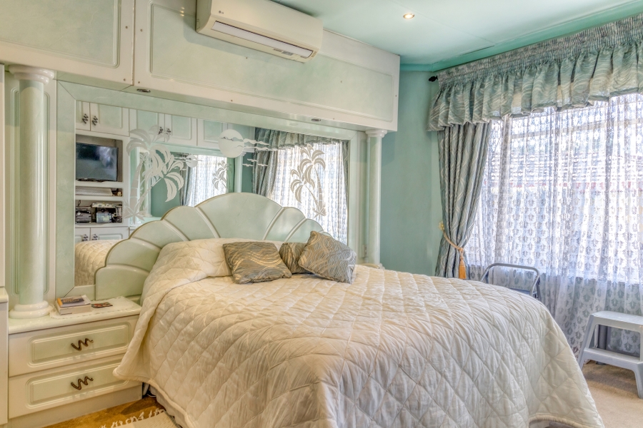 3 Bedroom Property for Sale in Lindhaven Gauteng