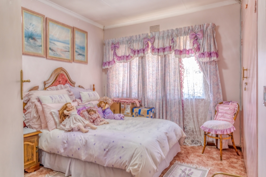 3 Bedroom Property for Sale in Lindhaven Gauteng