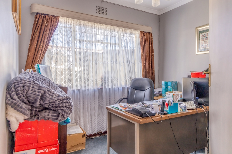3 Bedroom Property for Sale in Lindhaven Gauteng