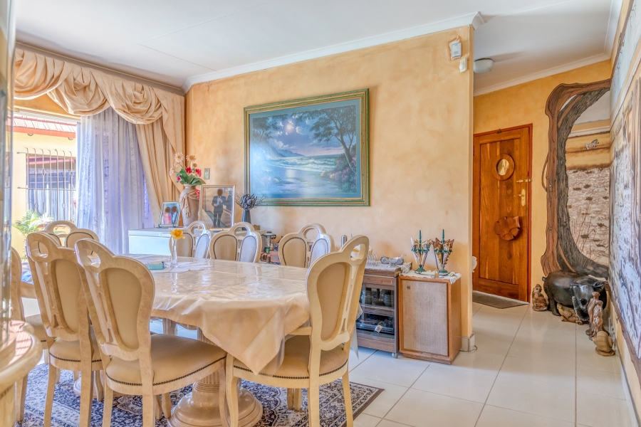 3 Bedroom Property for Sale in Lindhaven Gauteng