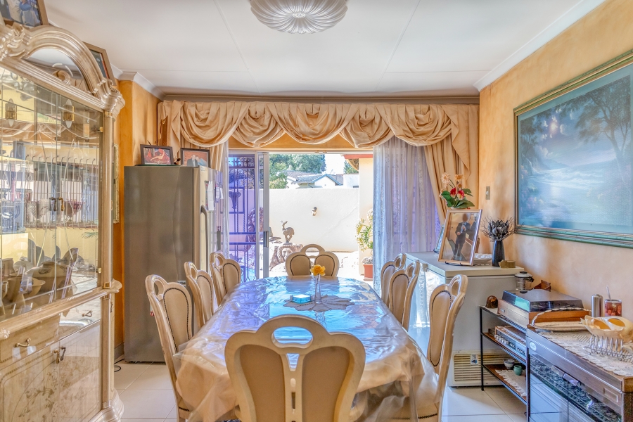 3 Bedroom Property for Sale in Lindhaven Gauteng