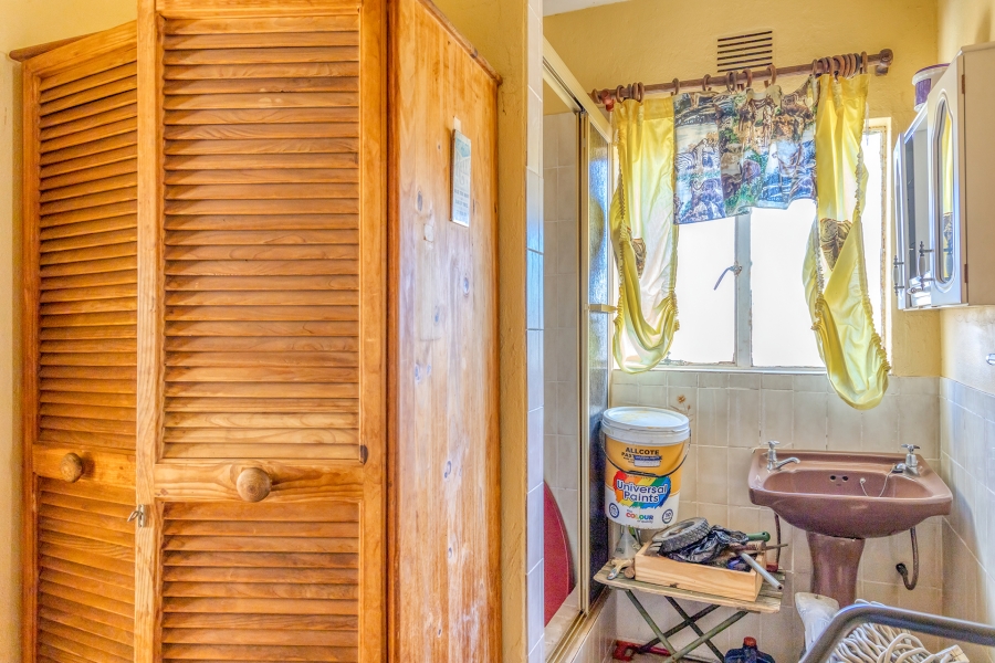 3 Bedroom Property for Sale in Lindhaven Gauteng