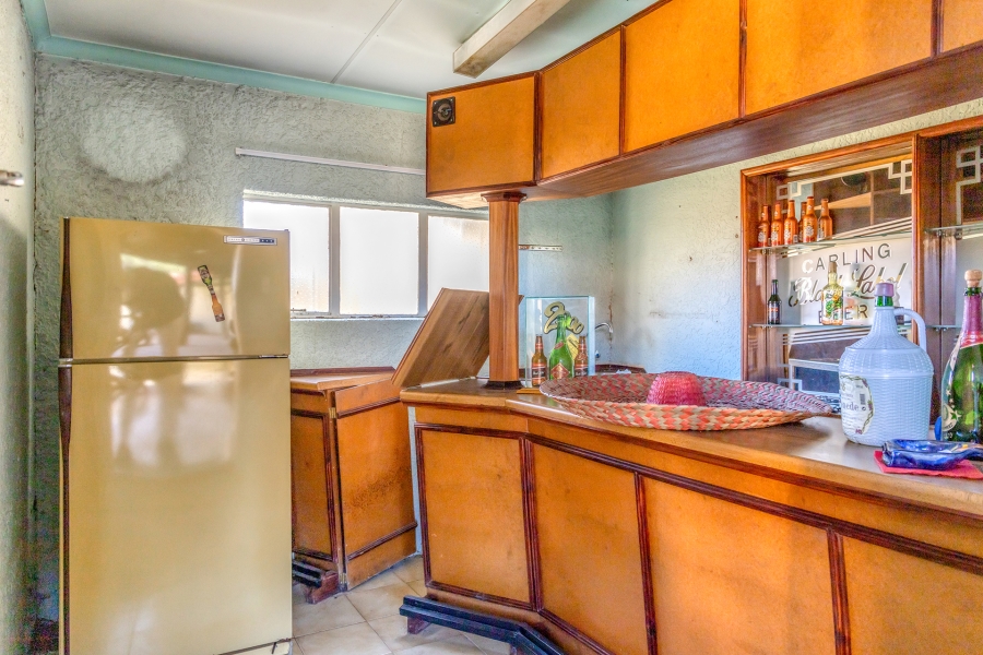 3 Bedroom Property for Sale in Lindhaven Gauteng