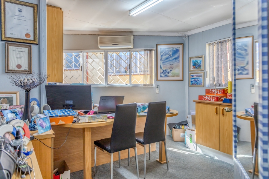 3 Bedroom Property for Sale in Lindhaven Gauteng