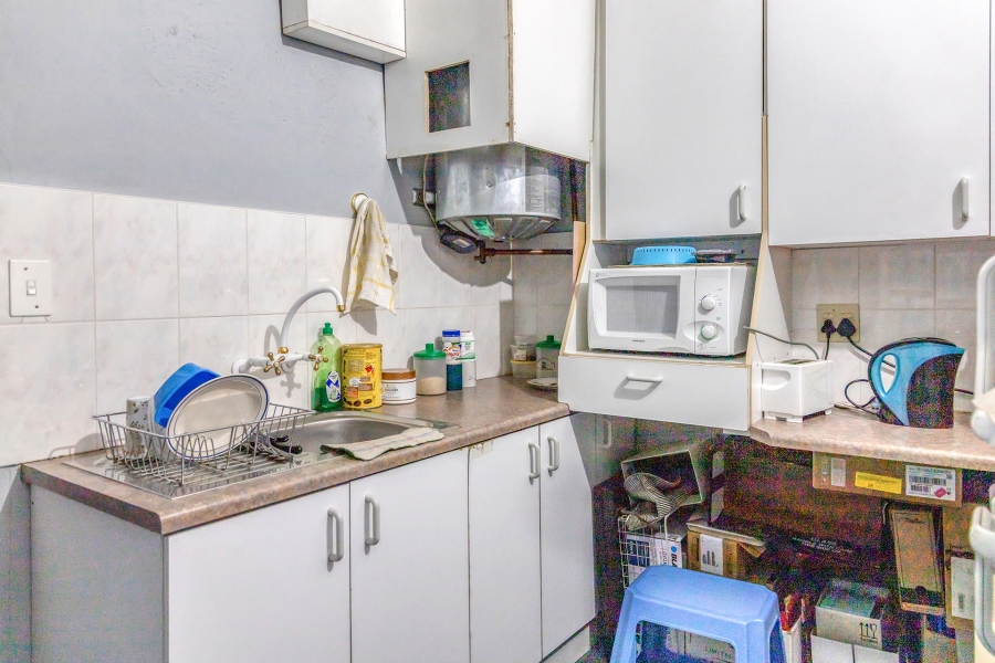 3 Bedroom Property for Sale in Lindhaven Gauteng
