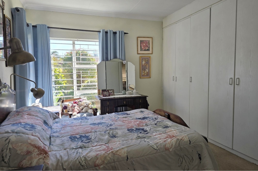 3 Bedroom Property for Sale in Glen Marais Gauteng