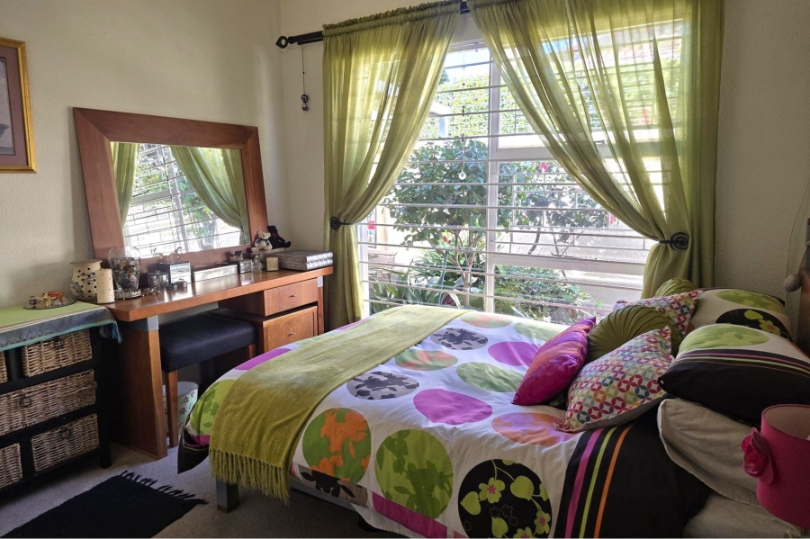3 Bedroom Property for Sale in Glen Marais Gauteng