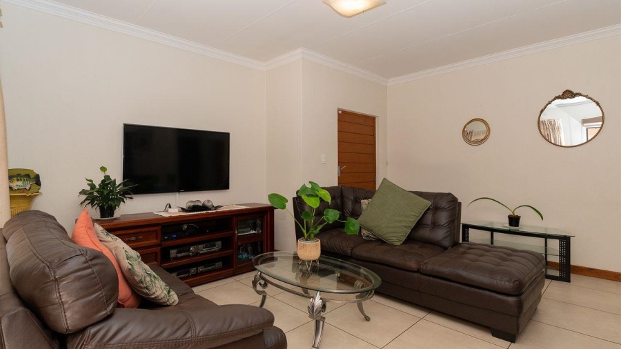 3 Bedroom Property for Sale in Brentwood Park Gauteng