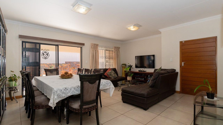 3 Bedroom Property for Sale in Brentwood Park Gauteng