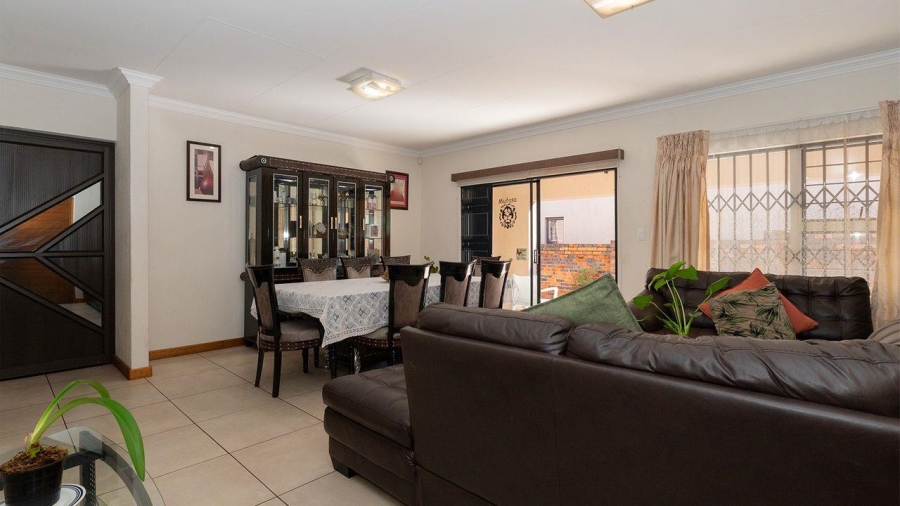 3 Bedroom Property for Sale in Brentwood Park Gauteng