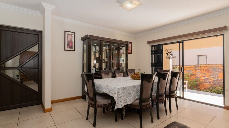 3 Bedroom Property for Sale in Brentwood Park Gauteng