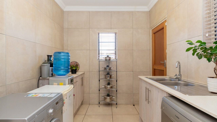 3 Bedroom Property for Sale in Brentwood Park Gauteng