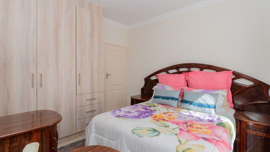 3 Bedroom Property for Sale in Brentwood Park Gauteng