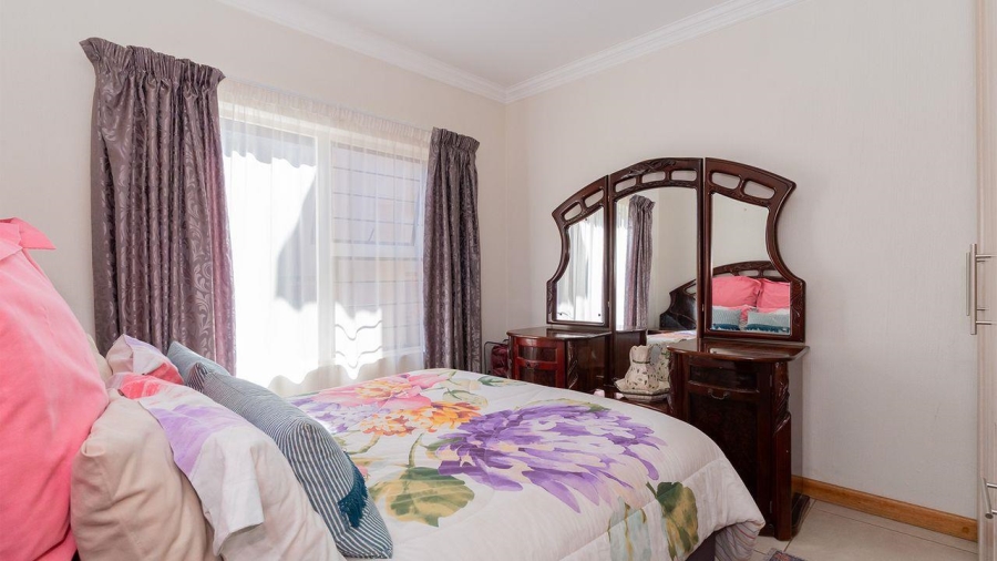 3 Bedroom Property for Sale in Brentwood Park Gauteng