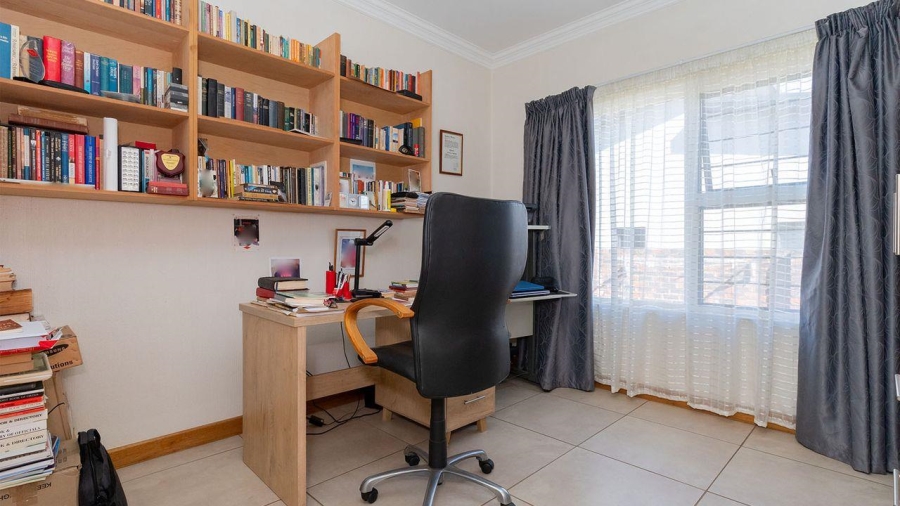 3 Bedroom Property for Sale in Brentwood Park Gauteng