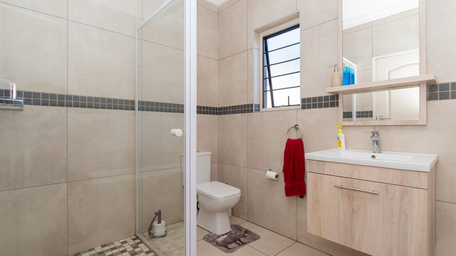 3 Bedroom Property for Sale in Brentwood Park Gauteng