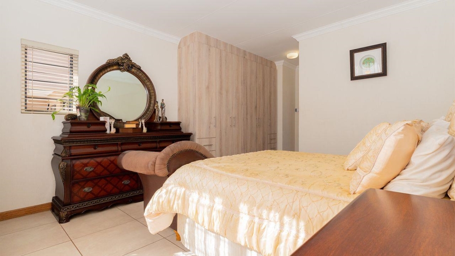 3 Bedroom Property for Sale in Brentwood Park Gauteng