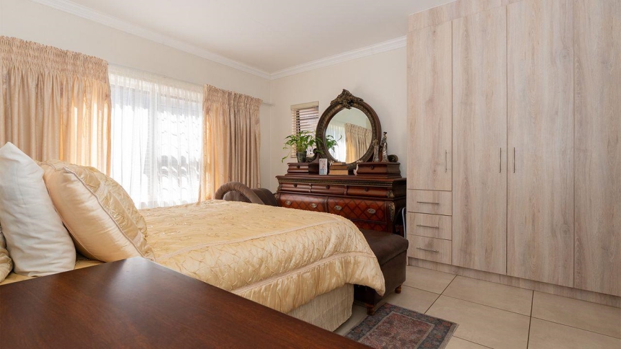 3 Bedroom Property for Sale in Brentwood Park Gauteng