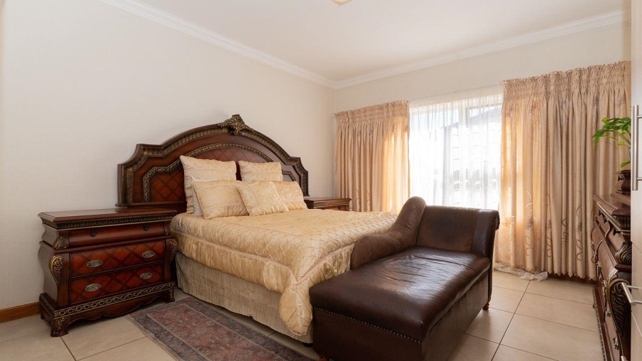 3 Bedroom Property for Sale in Brentwood Park Gauteng