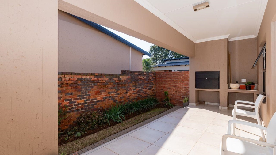 3 Bedroom Property for Sale in Brentwood Park Gauteng